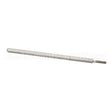 2A-Z4466 Compatible Stero Guide Rod Cover 5