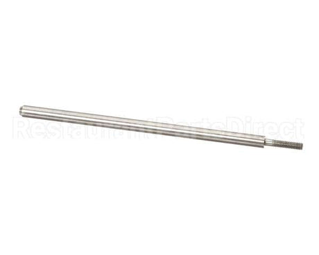 2A-Z4466 Star Guide Rod, Cover 5