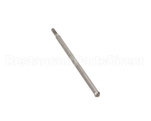 2A-Z4466 Star Guide Rod, Cover 5
