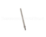 2A-Z4466 Star Guide Rod, Cover 5