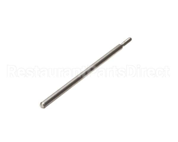 2A-Z4466 Star Guide Rod, Cover 5