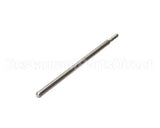 2A-Z4466 Star Guide Rod, Cover 5