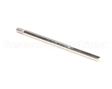 2A-Z4525 Star Rod-Handle