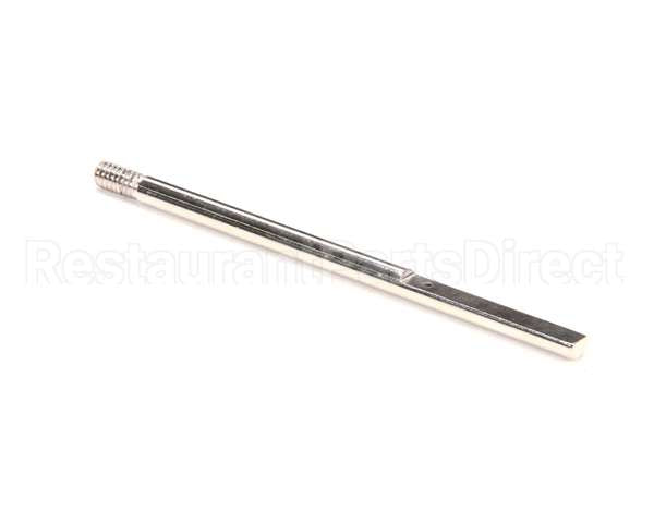 2A-Z4525 Star Rod-Handle