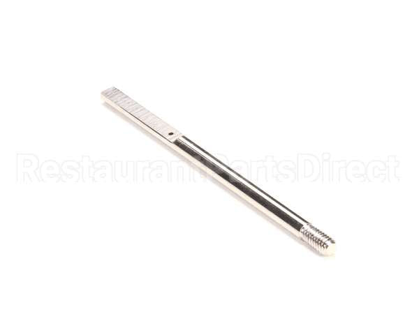 2A-Z4525 Star Rod-Handle