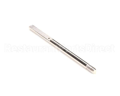 2A-Z4525 Star Rod-Handle