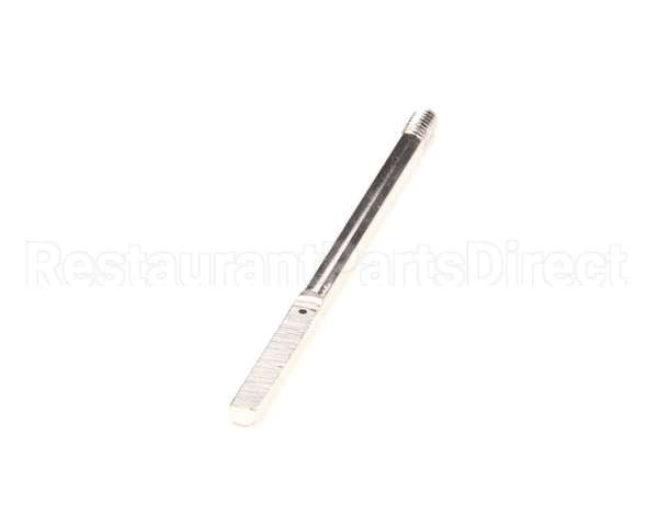 2A-Z4525 Star Rod-Handle