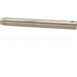 2A-Z4595 Compatible Star Shaft, Drive(4-1/2"L)