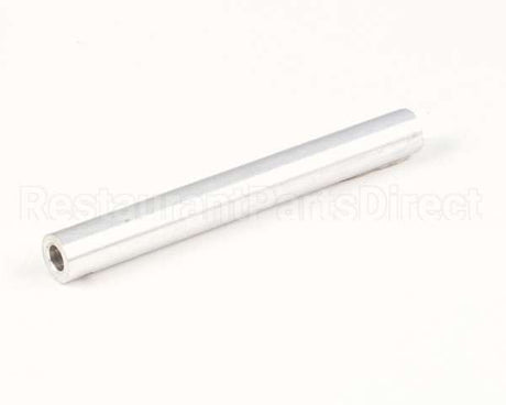 2A-Z4595 Star Drive Shaft