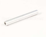 2A-Z4595 Star Drive Shaft