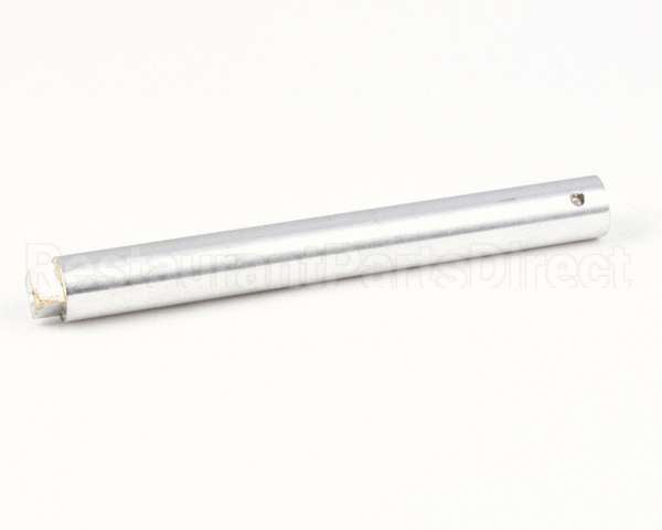 2A-Z4595 Star Drive Shaft