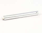 2A-Z4595 Star Drive Shaft