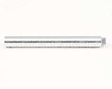 2A-Z4595 Star Drive Shaft