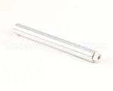 2A-Z4595 Star Drive Shaft