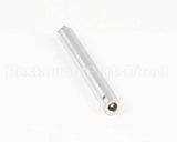 2A-Z4595 Star Drive Shaft