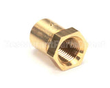 2A-Z4930 Star Natural Gas Orifice,Sz# 41/.0960