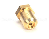 2A-Z4930 Star Natural Gas Orifice,Sz# 41/.0960