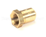 2A-Z4930 Star Natural Gas Orifice,Sz# 41/.0960