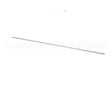 2A-Z5316 Star Shelf Rod-15Mc