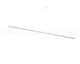 2A-Z5316 Star Shelf Rod-15Mc