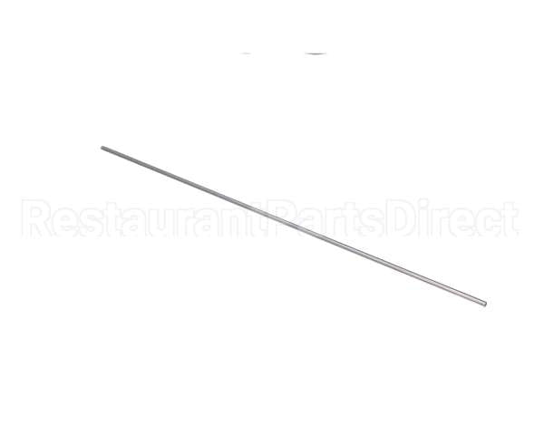 2A-Z5316 Star Shelf Rod-15Mc