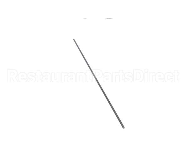 2A-Z5316 Star Shelf Rod-15Mc