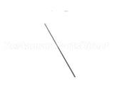 2A-Z5316 Star Shelf Rod-15Mc