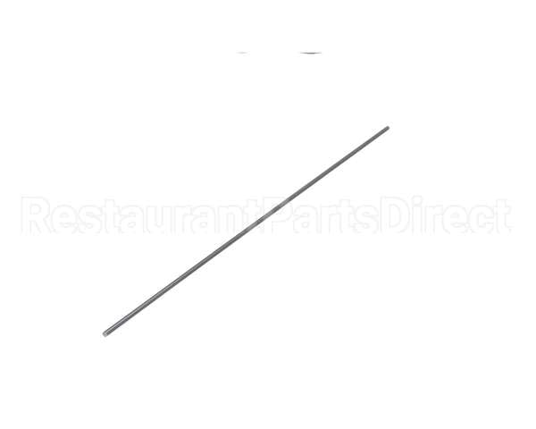 2A-Z5316 Star Shelf Rod-15Mc