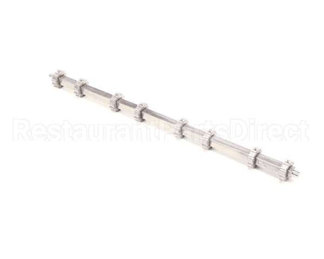 2A-Z5586 Star Shaft Assembly, Idler Um1854