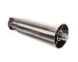 2A-Z5942 Star Foot, 4, 1/2-13