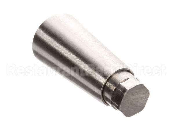 2A-Z5942 Star Foot, 4, 1/2-13