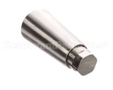 2A-Z5942 Star Foot, 4, 1/2-13