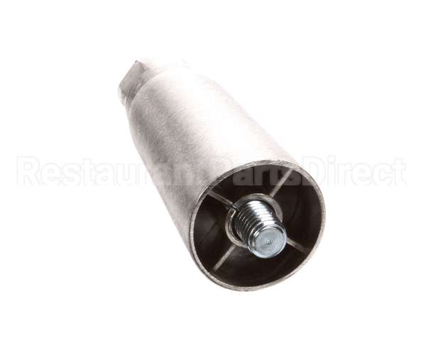 2A-Z5942 Star Foot, 4, 1/2-13