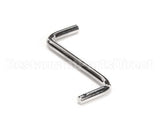 2A-Z6121 Star Rod, Prop. Elec. Charbrlr