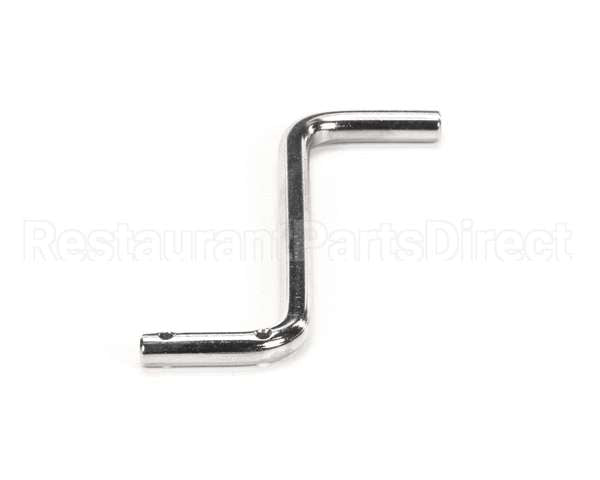 2A-Z6121 Star Rod, Prop. Elec. Charbrlr