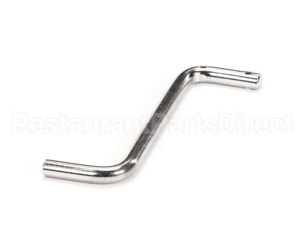 2A-Z6121 Star Rod, Prop. Elec. Charbrlr