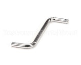 2A-Z6121 Star Rod, Prop. Elec. Charbrlr