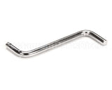 2A-Z6121 Star Rod, Prop. Elec. Charbrlr