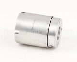 2A-Z6534 Star Coupling, Spring Loaded