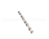 2A-Z6538 Star Shaft Assembly, Drive