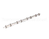 2A-Z6538 Star Shaft Assembly, Drive