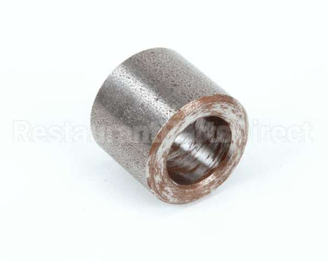 2A-Z6604 Star Spacer, Insulation Plate