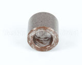 2A-Z6604 Star Spacer, Insulation Plate