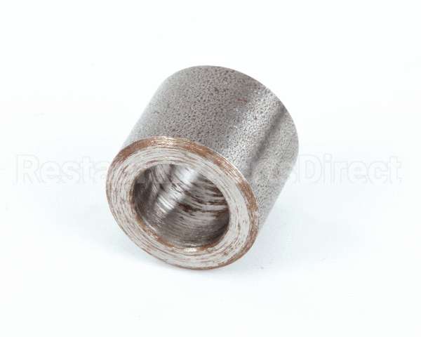 2A-Z6604 Star Spacer, Insulation Plate
