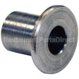 2A-Z8017 Compatible Star Idler Bushing