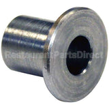 2A-Z8017 Compatible Star Idler Bushing