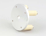 2A-Z9681 Star Assembly, Pump Head-Complete