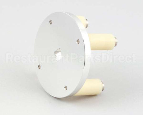 2A-Z9681 Star Assembly, Pump Head-Complete