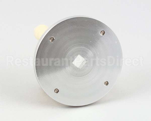 2A-Z9681 Star Assembly, Pump Head-Complete