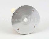 2A-Z9681 Star Assembly, Pump Head-Complete